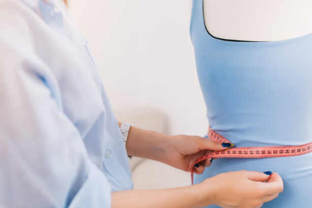 {{brizy_dc_image_alt imageSrc=